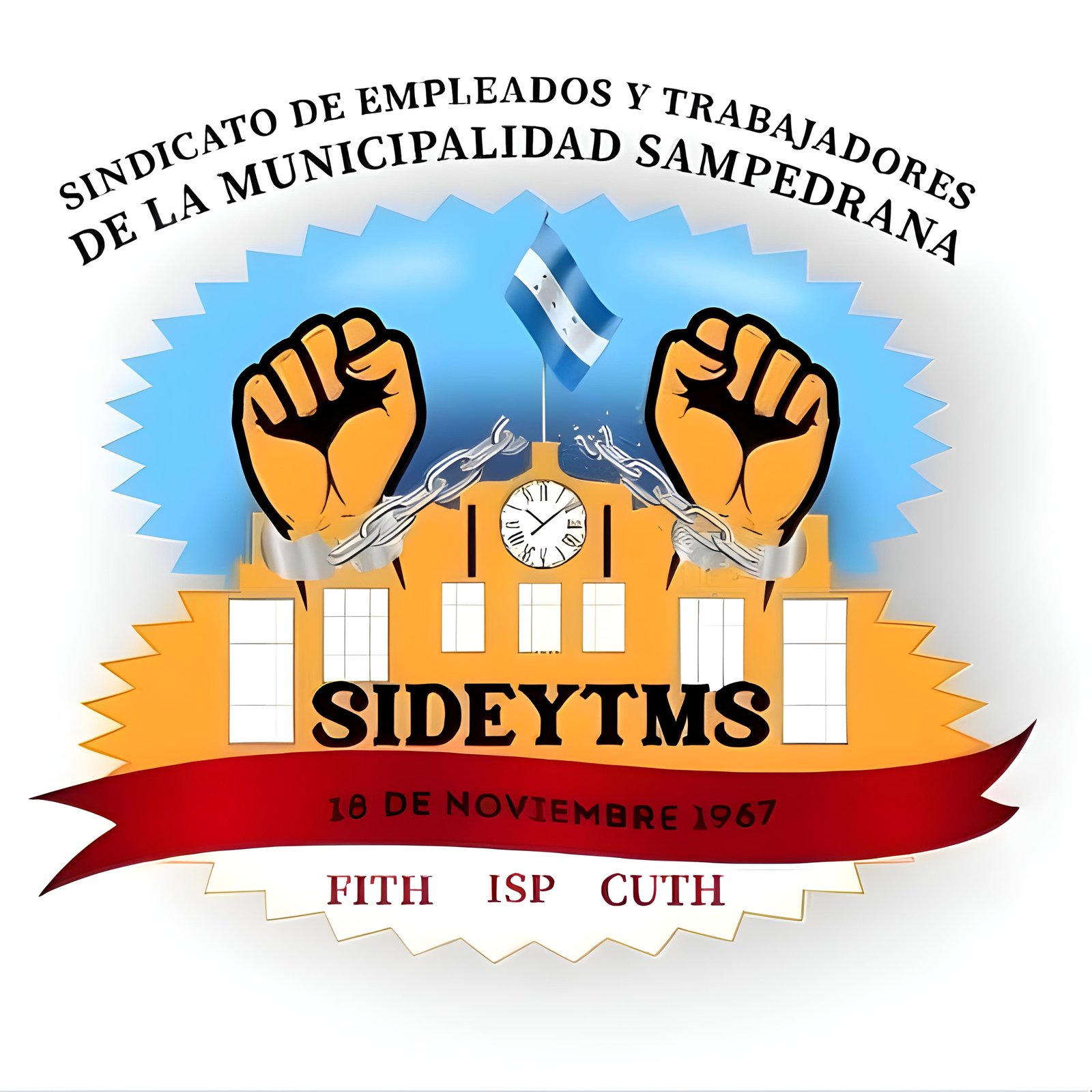 logo-sideytms